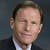 Sen. Richard Blumenthal